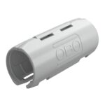 RENN-TORU JÄTKUMUHV 3000 MMS M16 LGR 16mm HALL
