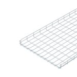 KORVRENN GRM 55 600 FT 55x600x3000mm