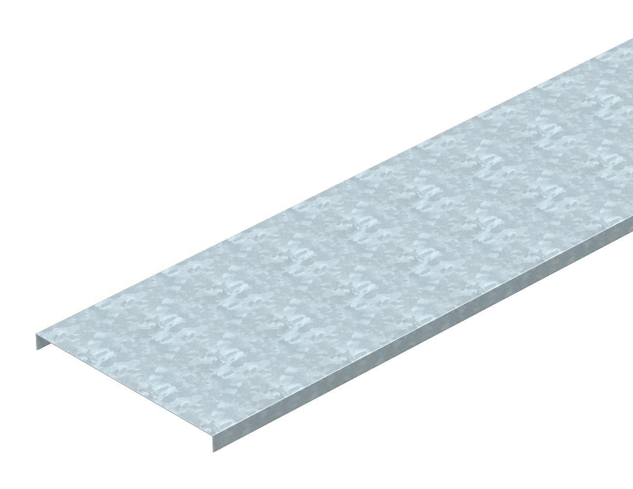 KAAS DRLU 150 FS (C1-C2) 150x3000mm KAAS DRLU 150 FS (C1-C2) 150x3000mm