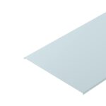 KAAS DRLU 150 DD (C3-C4) 150x3000mm
