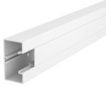SEADMEKARBIK GK-53100RW RAPID 45-2 53x100x2000mm