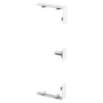 Jätkukate gk-ks45-1rw rapid 45-2 100 ja 165 le