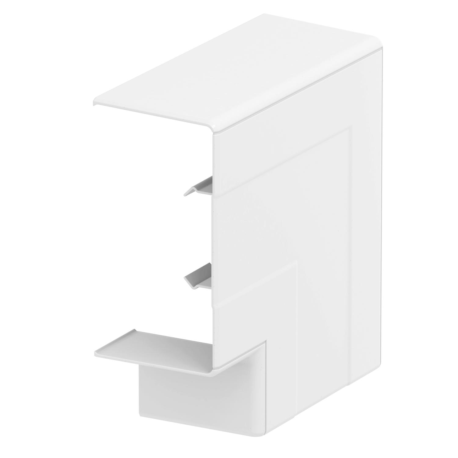 Püstnurga kate gk-fh53100rw valge Püstnurga kate gk-fh53100rw valge