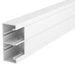 SEADMEKARBIK GK-53130RW RAPID 45-2 53x130x2000mm