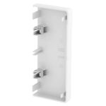 OTSAKAAS GK-E53130RW RAPID 45-2 130mm