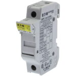 SULAVKAITSELÜLITI 10×38 1P 30A CHPV 1000V DC