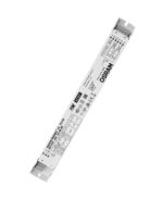 TOITESEADE QT-FIT 5/8 2 x 18-39/220-240
