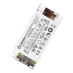 Toiteseade pc-pfm-13/220-240/350 Toiteseade pc-pfm-13/220-240/350