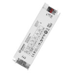 Toiteseade pc-pfm-35/220-240/700 Toiteseade pc-pfm-35/220-240/700