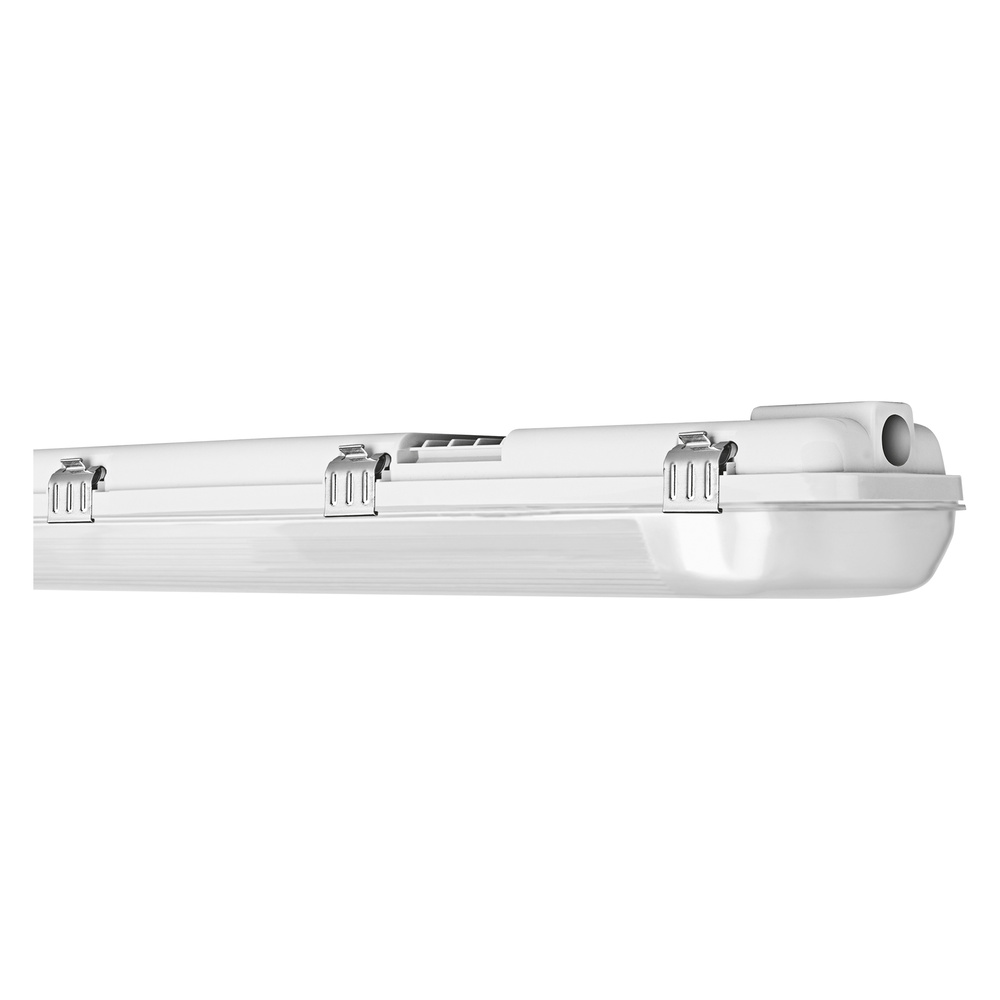 Tööstusvalgusti dp korpus 1200 2xlamp ip65 Tööstusvalgusti dp korpus 1200 2xlamp ip65