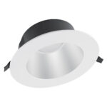 ALLVALGUSTI PERFORMANCE 21W 840 2500lm 220mm IP54