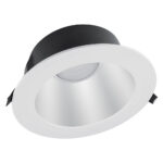 ALLVALGUSTI PERFORMANCE 14W 840 1600lm 180mm IP54