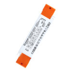 Toiteseade superior 30w 220-240/24