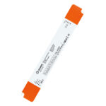 Toiteseade superior 80w 220-240/24 dali Toiteseade superior 80w 220-240/24 dali