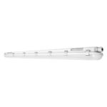 Tööstusvalgusti dp da ip65 1500 46w/840 6400