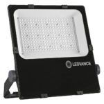 Prožektor pfm 200w/840 60d 28000lm