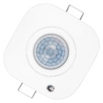 Sensor vivares zb l/o sens