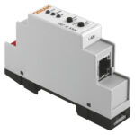 Knx liides knx if 250 fs1