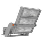Prožektor pfm 900w/757 60d 120000lm