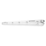 Tööstusvalgusti dp ip65 1200 32w/840 4400lm s