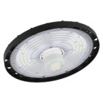 Tööstusvalgusti highbay sen p 87w 840 110deg ip65