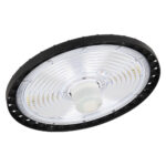 Tööstusvalgusti highbay sen p 180w 840 110deg ip65