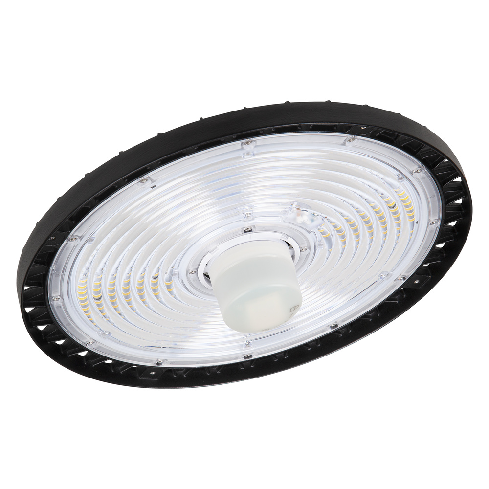 Tööstusvalgusti highbay sen p 180w 840 110deg ip65 Tööstusvalgusti highbay sen p 180w 840 110deg ip65