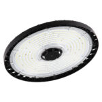 Tööstusvalgusti high bay pmf 147w/840 110d ip65 22000lm
