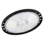 Tööstusvalgusti highbay sen p 147w 840 110deg ip65