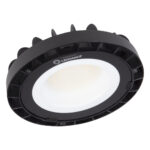 TÖÖSTUSVALGUSTI HIGH BAY 83W 865 10000lm 110° IP65