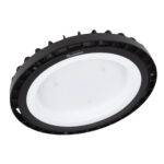 TÖÖSTUSVALGUSTI HIGH BAY 225W 840 27000lm 110° IP65