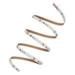 LEEDRIBA PERFORMANCE 24V 12W/m 930 1455lm/m IP20 5m LEEDRIBA PERFORMANCE 24V 12W/m 930 1455lm/m IP20 5m