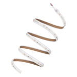 LEEDRIBA PERFORMANCE 24V 15,6W/m 940 1870lm/m IP67 5m LEEDRIBA PERFORMANCE 24V 15,6W/m 940 1870lm/m IP67 5m