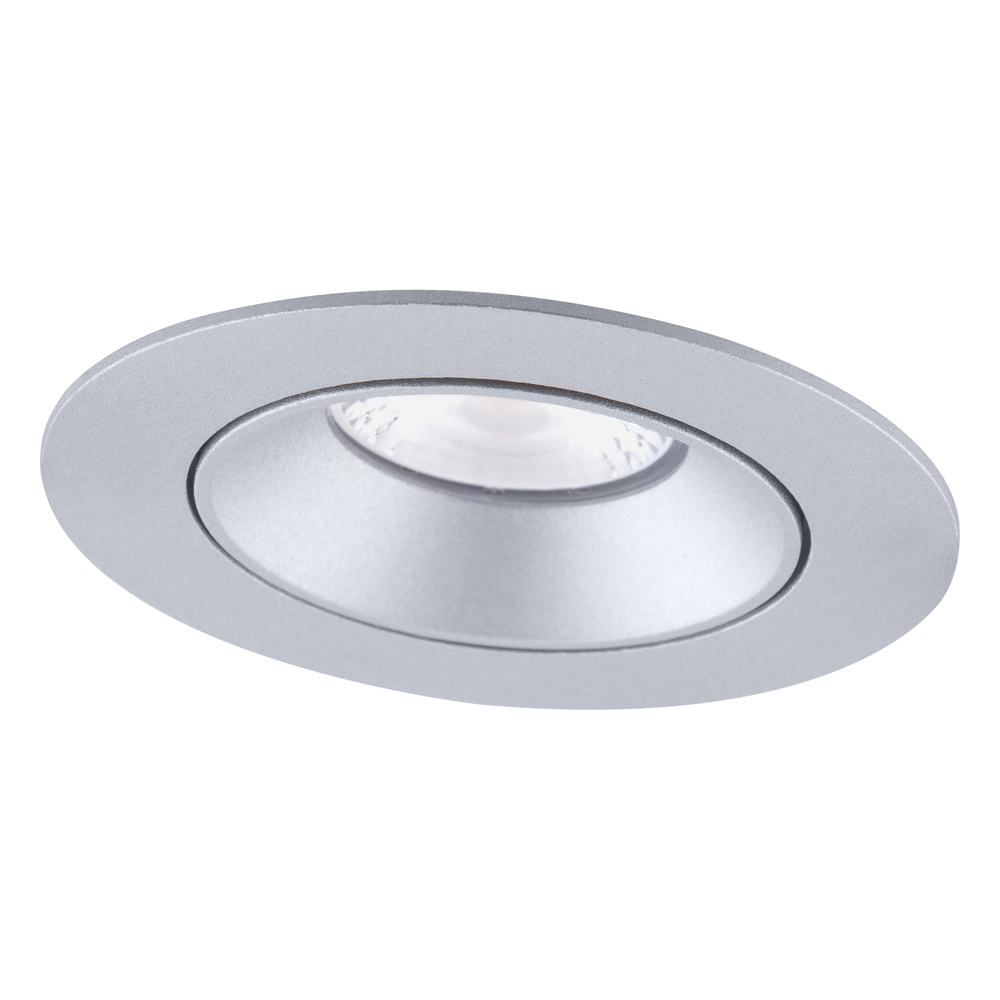 ALLVALGUSTI ADJUST 8W 930 680lm 81mm DIM IP20 HÕBE ALLVALGUSTI ADJUST 8W 930 680lm 81mm DIM IP20 HÕBE