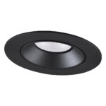 ALLVALGUSTI AIR ADJUST 4W 927 300lm 81mm DIM IP23 MUST