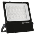 Prožektor pfm asy ip66 290w/840 30d da ik08