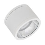 ALLVALGUSTI SURFACE DN160 30W 830 3150lm 36° IP65 VALGE