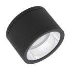 ALLVALGUSTI SURFACE DN160 30W 830 3150lm 36° IP65 MUST