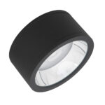 ALLVALGUSTI SURFACE DN250 45W 830 4725lm 60° IP65 MUST