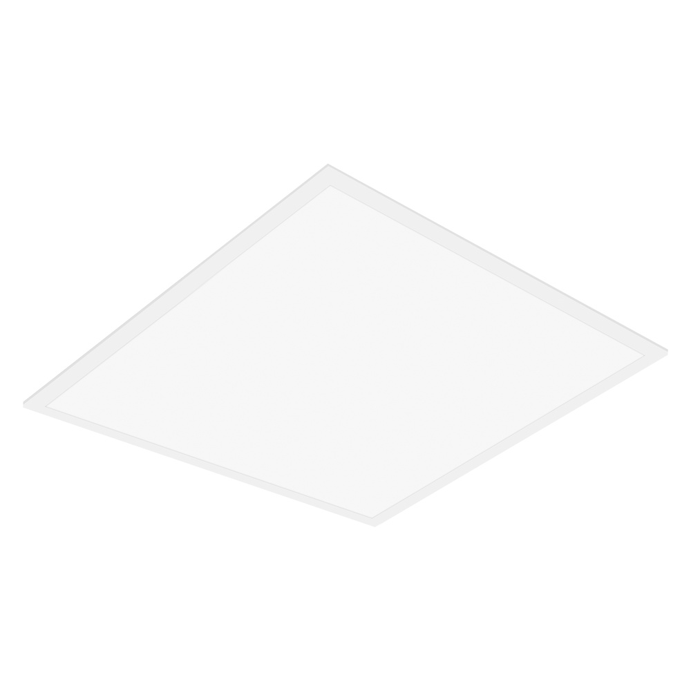 Paneelvalgusti comp 600 v 33w 4k ugr19 Paneelvalgusti comp 600 v 33w 4k ugr19