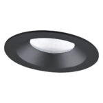 ALLVALGUSTI SPOT FIX FIRE 8W 927 640lm 81mm DIM IP65 MUST