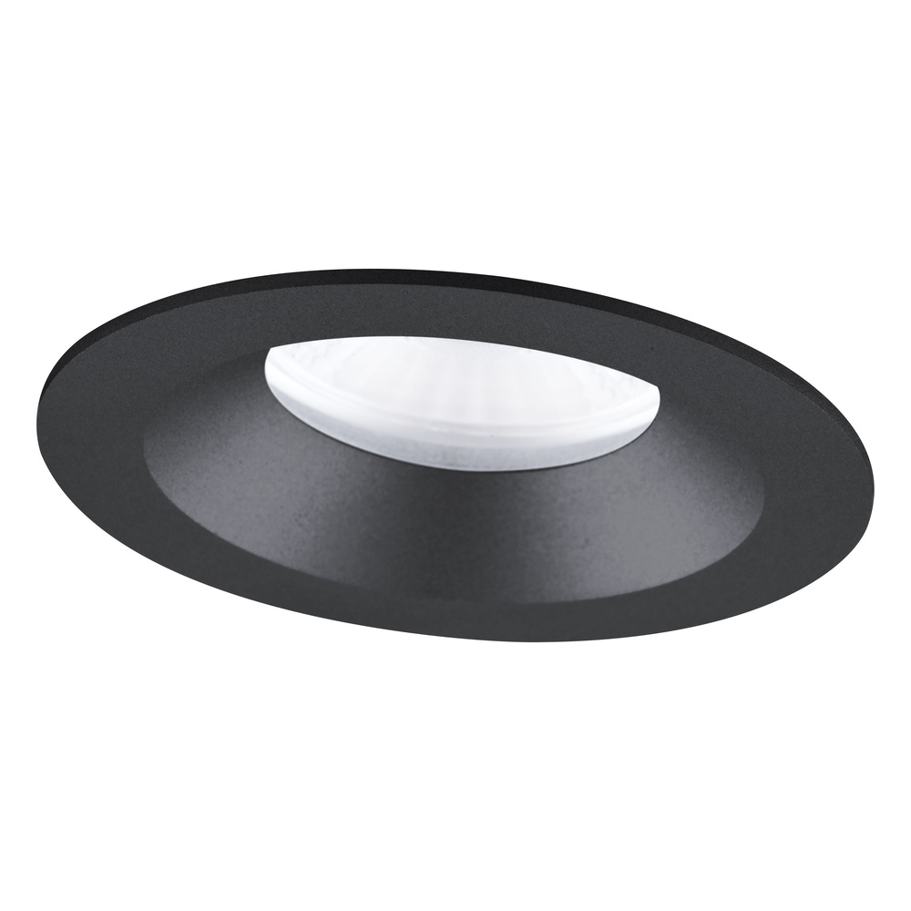 ALLVALGUSTI SPOT FIX FIRE 8W 927 640lm 81mm DIM IP65 MUST ALLVALGUSTI SPOT FIX FIRE 8W 927 640lm 81mm DIM IP65 MUST