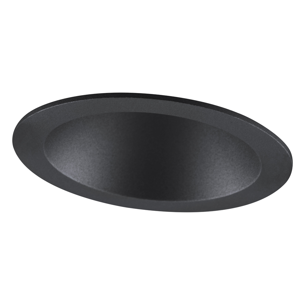 ALLVALGUSTI SPOT FIX DARK 8W 930 680lm 81mm DIM IP44 MUST ALLVALGUSTI SPOT FIX DARK 8W 930 680lm 81mm DIM IP44 MUST