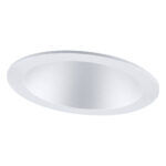 ALLVALGUSTI SPOT FIX DARK 8W 930 680lm 81mm DIM IP44 HÕBE