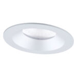 ALLVALGUSTI SPOT AIR FIX 6W 930 510lm 81mm DIM IP65 HÕBE