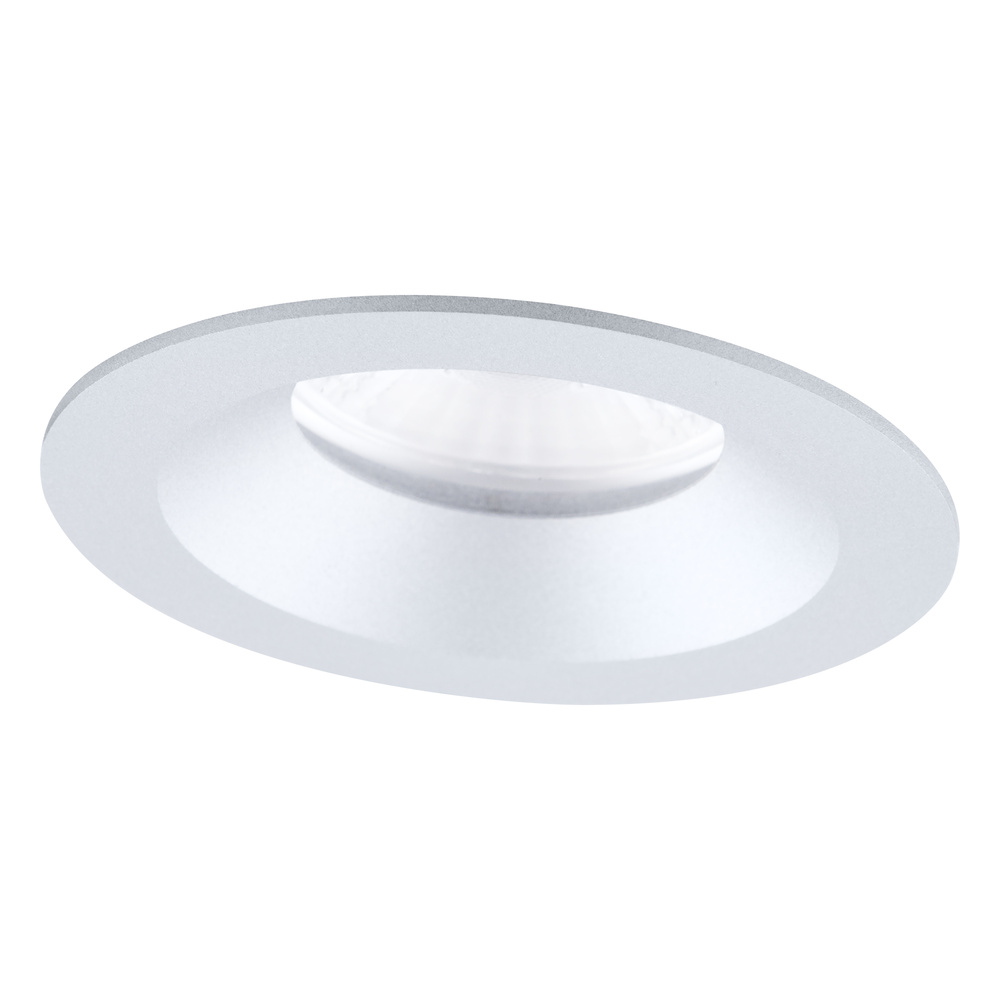 ALLVALGUSTI SPOT AIR FIX 6W 930 510lm 81mm DIM IP65 HÕBE ALLVALGUSTI SPOT AIR FIX 6W 930 510lm 81mm DIM IP65 HÕBE