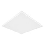 Paneelvalgusti biolux hcl 600 40w tw zb