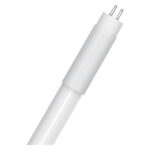 Leedtoru t5 ac p 549 10w 840