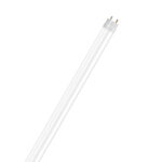 Leedtoru t8 em v 600 6.6w 830