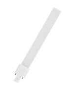 LEEDLAMP DULUX S11 EM 6W 840 700lm G23